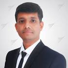 الدكتور مانيش بالديا من مومباي | استشاري جراحة الأعصاب والتحفيز العميق للدماغ في الهند