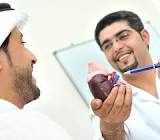 أفضل 10 أطباء زراعة الكلى في مومباي | أفضل جراحي زراعة الكلى بالهند - 2026