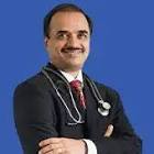 الدكتور سانجاي سونار من مومباي | استشاري الجراحة العامة والقولون والمستقيم في الهند