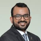 الدكتور هارش شيث من مومباي | استشاري الجراحة العامة والسمنة في الهند