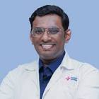 الدكتور ريجو من كيرلا | أفضل جراح العمود الفقري والجنف بالهند