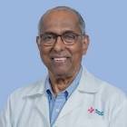 الدكتور بايلي من كيرلا | أفضل جراح المسالك البولية النسائية بالهند