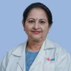 الدكتورة أمبوجام من كيرلا | أفضل استشارية أمراض النساء بالهند