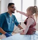 أفضل 10 أطباء الأطفال في بنغالور | أحسن جراحي الأطفال بالهند - 2026