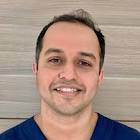 الدكتور أكشاي تشيتنيس من مومباي | أخصائي جراحة الفتق والشرج والمستقيم في الهند