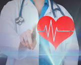 أفضل 10 أطباء القلب في بنغالور | أحسن جراحي القلب بالهند - 2026