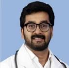 الدكتور راجيش من كيرلا | أفضل جراح الأنف والأذن بالهند