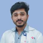 الدكتور ساجيث من كيرلا | أفضل جراح الأنف والأذن والحنجرة بالهند