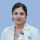 الدكتورة أفشا من كيرلا | أفضل جراح الأنف والأذن والحنجرة بالهند
