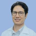 الدكتور جيلي من كيرلا | أفضل جراح التجميل والترميم بالهند