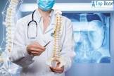 أفضل 10 أطباء جراحة العمود الفقري في حيدرآباد | أحسن جراحي العمود الفقري بالهند - 2026