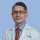 الدكتور بينو من كيرلا | أفضل جراح الوجه والفكين وزراعة الأسنان بالهند