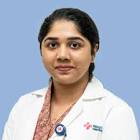 الدكتورة جوزيف من كيرلا | أفضل جراح الوجه والفكين وزراعة الأسنان بالهند