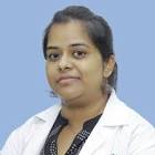 الدكتورة سوزان من كيرلا | أفضل أخصائية علاج الأسنان وزراعة الأسنان بالهند