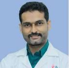 الدكتور بارسون من كيرلا | أفضل أخصائي علاج الأسنان وزراعة الأسنان بالهند