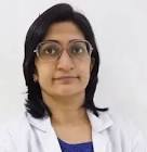 الدكتورة أنجو تشودري من مومباي | أخصائية جراحة الأنف والأذن والحنجرة في الهند