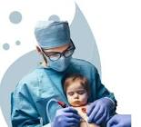 أفضل 10 أطباء جراحة الأطفال في نيودلهي | أحسن جراحي الأطفال بالهند - 2026