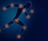 أفضل 10 أطباء جراحة العظام والمفاصل في كيرلا | أحسن جراحي العظام بالهند - 2026