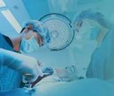 أفضل 10 أطباء جراحة العمود الفقري في كيرلا | أحسن جراحي الفقرات بالهند - 2026