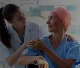 أفضل 10 أطباء السرطان والأورام في كيرلا | أحسن جراحي الأورام بالهند - 2026