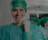 أفضل 10 أطباء الجراحة العامة في كيرلا | أحسن جراحي المناظير بالهند - 2026