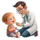 أفضل 10 أطباء الأطفال في كيرلا | أحسن جراحي الأطفال بالهند - 2026