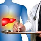 أفضل 5 أطباء زراعة الكبد والبنكرياس في كيرلا | أحسن جراحي زراعة الكبد بالهند - 2026