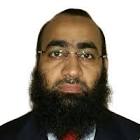 الدكتور وقار أحمد أنصاري من مومباي | أخصائي الجراحة العامة والمناظير في الهند