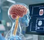 أفضل 10 أطباء جراحة المخ والأعصاب في نيودلهي | أحسن جراحي الأعصاب بالهند - 2026