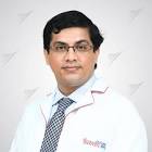 الدكتور غولشان روهرا من مومباي | أخصائي جراحة القلب والصدر في الهند