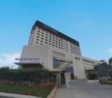 مستشفيات مانيبال بنغالور | أفضل مستشفيات الهند في بنجلور