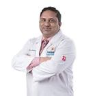 الدكتور روهان من بنغالور | أفضل أخصائي طب الكلى وزراعة الكلى الهند