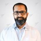 الدكتور سوابنيل شارما من مومباي | أخصائي جراحة الكبد وزراعة الكبد في الهند