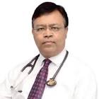 الدكتور عاصم ثامبا من مومباي | أخصائي أمراض الكلى وزراعة الكلى في الهند