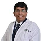 الدكتور سيدهارث فينود لاخاني من مومباي | أخصائي أمراض الكلى وزراعة الكلى في الهند