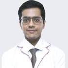 الدكتور بونيت بوانيا من مومباي | استشاري أمراض الكلى وزراعة الكلى في الهند