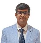 الدكتور مانيش بالديا من مومباي | استشاري جراحة الأعصاب والتحفيز العميق للدماغ في الهند