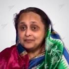 الدكتورة برفين روشنايوالا من مومباي | أخصائية جراحة أورام النساء الروبوتية في الهند