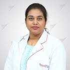 الدكتورة رانا تشودري من مومباي | أخصائية أطفال الأنابيب والتلقيح الصناعي في الهند