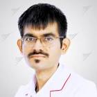 الدكتور نيميش من مومباي | أفضل جراح الأعصاب والعمود الفقري الهند