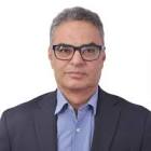 الدكتور جول من مومباي | أفضل طبيب أمراض العيون وتصحيح النظر الهند