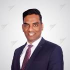 الدكتور غضنفر باتيل من مومباي | أخصائي جراحة العظام والمفاصل في الهند