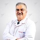 الدكتور فينود من مومباي | أفضل جراح الأعصاب والعمود الفقري الهند