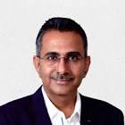 الدكتور شيندي من مومباي | أفضل جراح العظام والمفاصل الهند