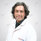 الدكتور موديت خانا من مومباي | أفضل جراح العظام والمفاصل الهند