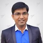 الدكتور نيرميت من مومباي | أفضل جراح المسالك البولية الهند