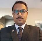 الدكتور بريانك من مومباي | أفضل جراح المسالك البولية الهند