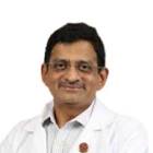 الدكتور موكوند من مومباي | أفضل جراح المسالك البولية الهند