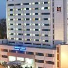 مستشفيات مانيبال بنغالور | أفضل مستشفيات الهند في بنجلور