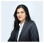 الدكتورة لينا جاين من مومباي | أفضل جراح الجراحة الترميمية الهند